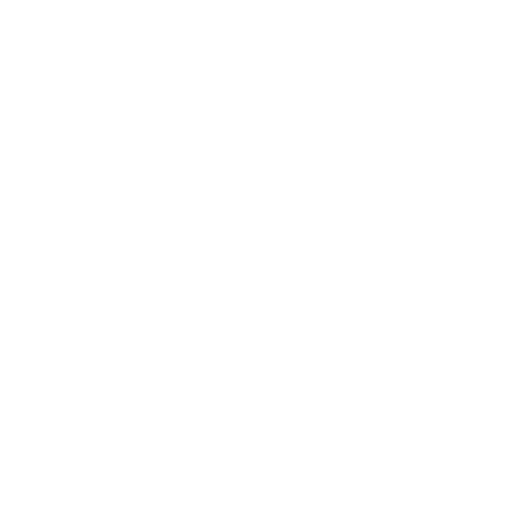 Spartan Helmet