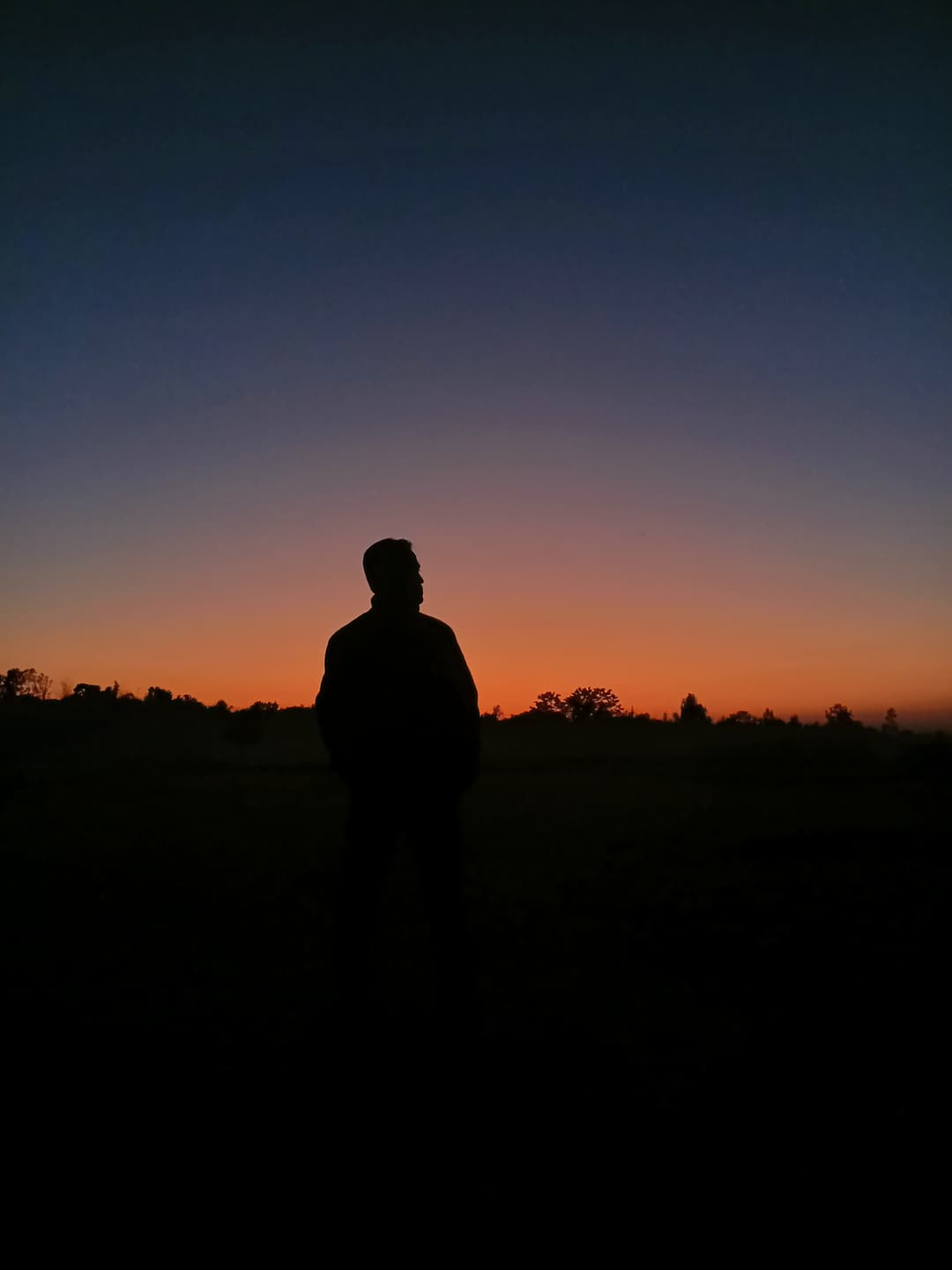Shifat Raihan