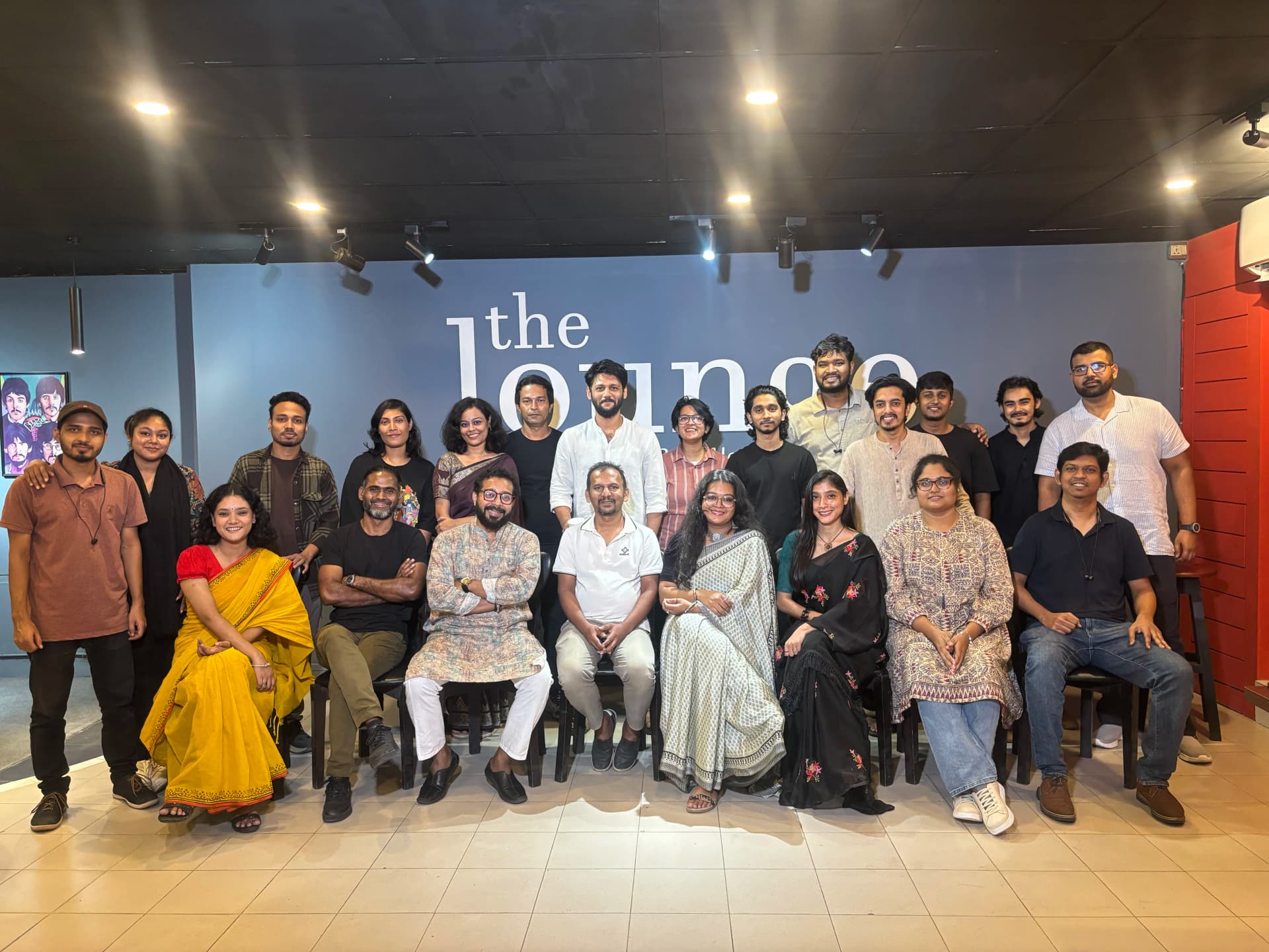 Slide 6935d27484bf1ecb82845a5d