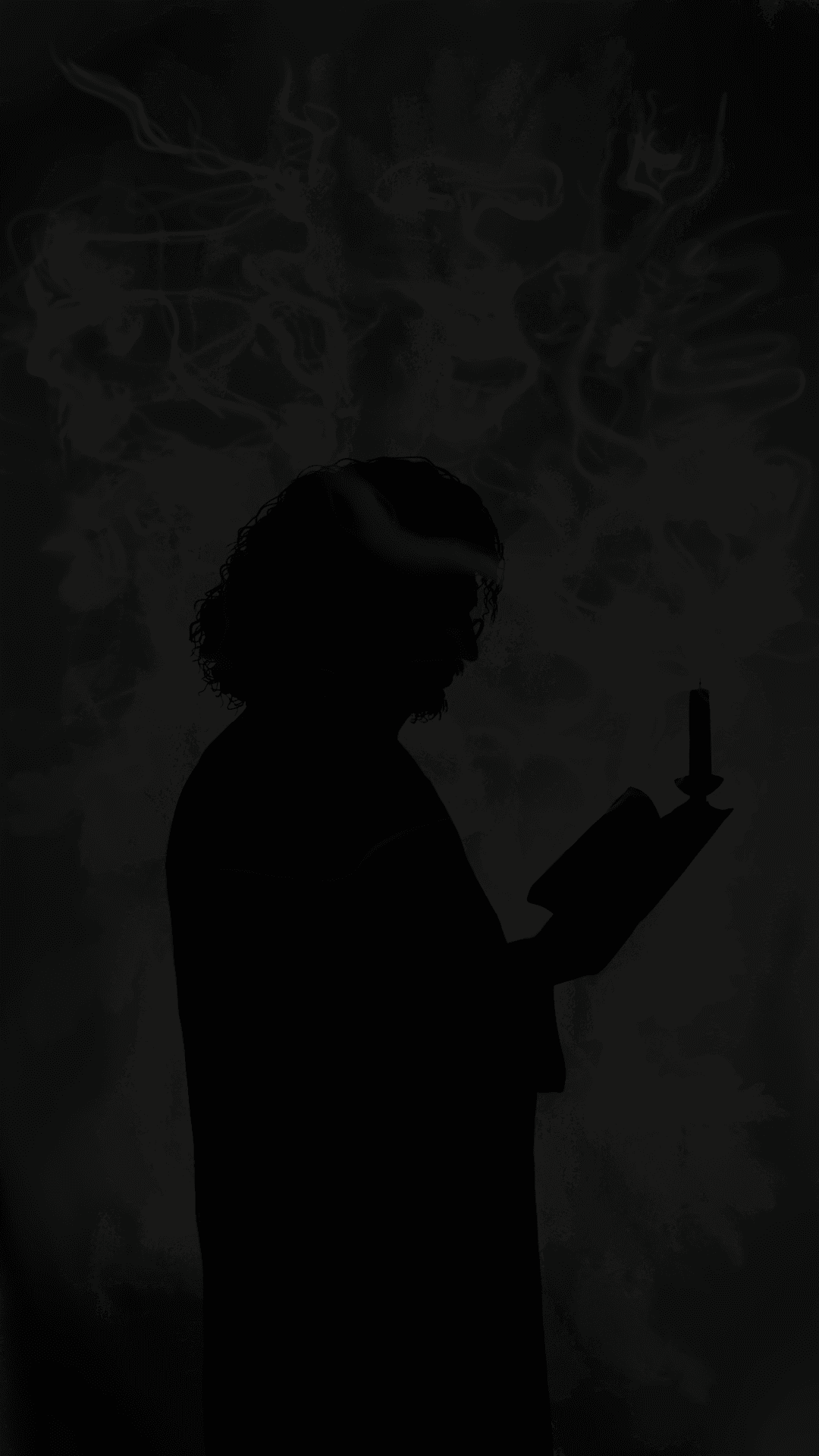 Marcelenues Marcelene Quiah