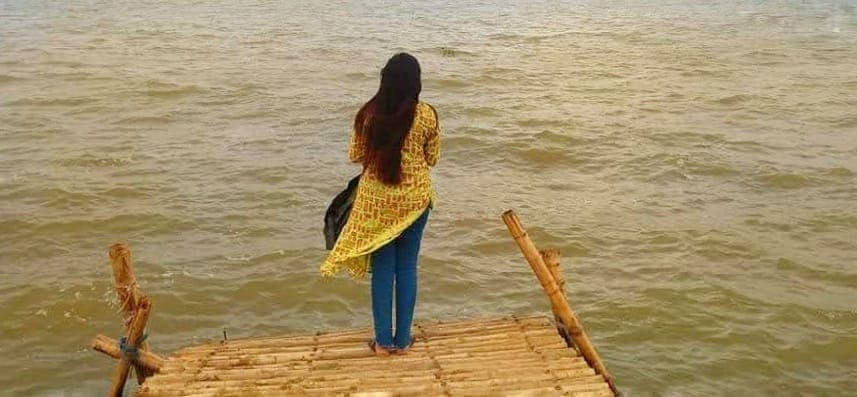 বন্ধু হে!