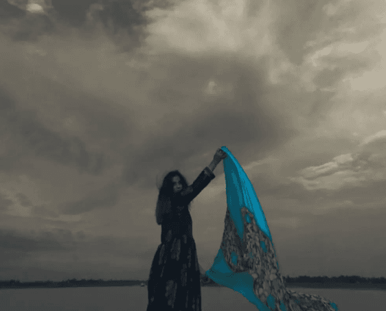 প্রণয় ও দাসত্ব