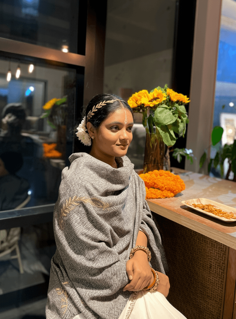 দেবশিশু