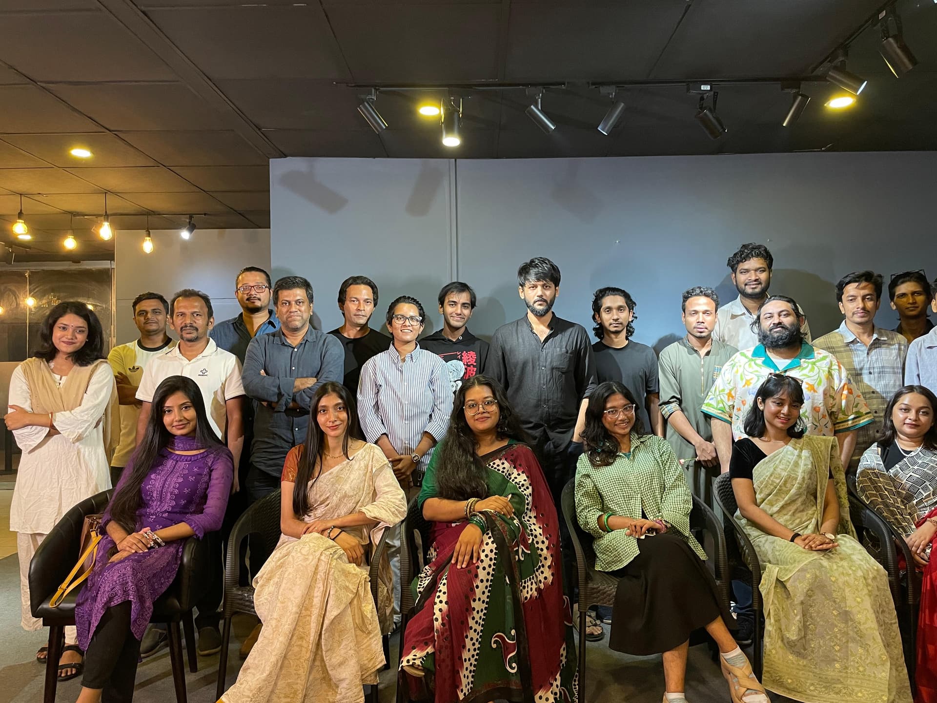 Slide 6945710a52973b07b27091a2