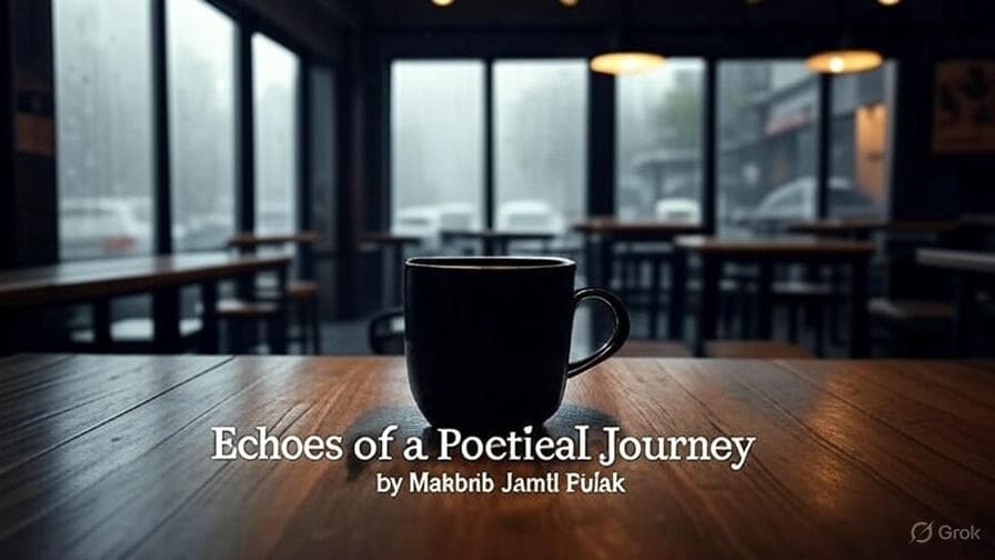 পরাণ পাখি