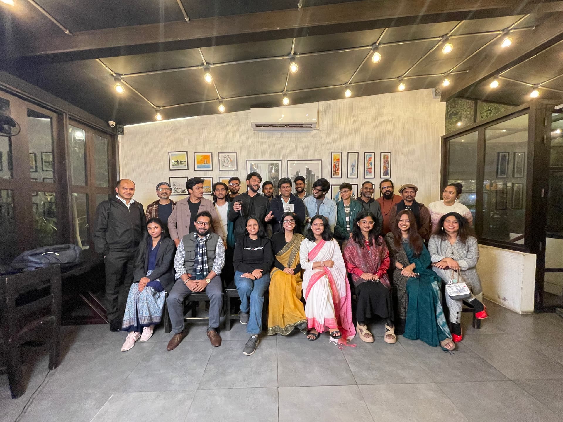 Slide 69518d19967dd33e6d322c7d