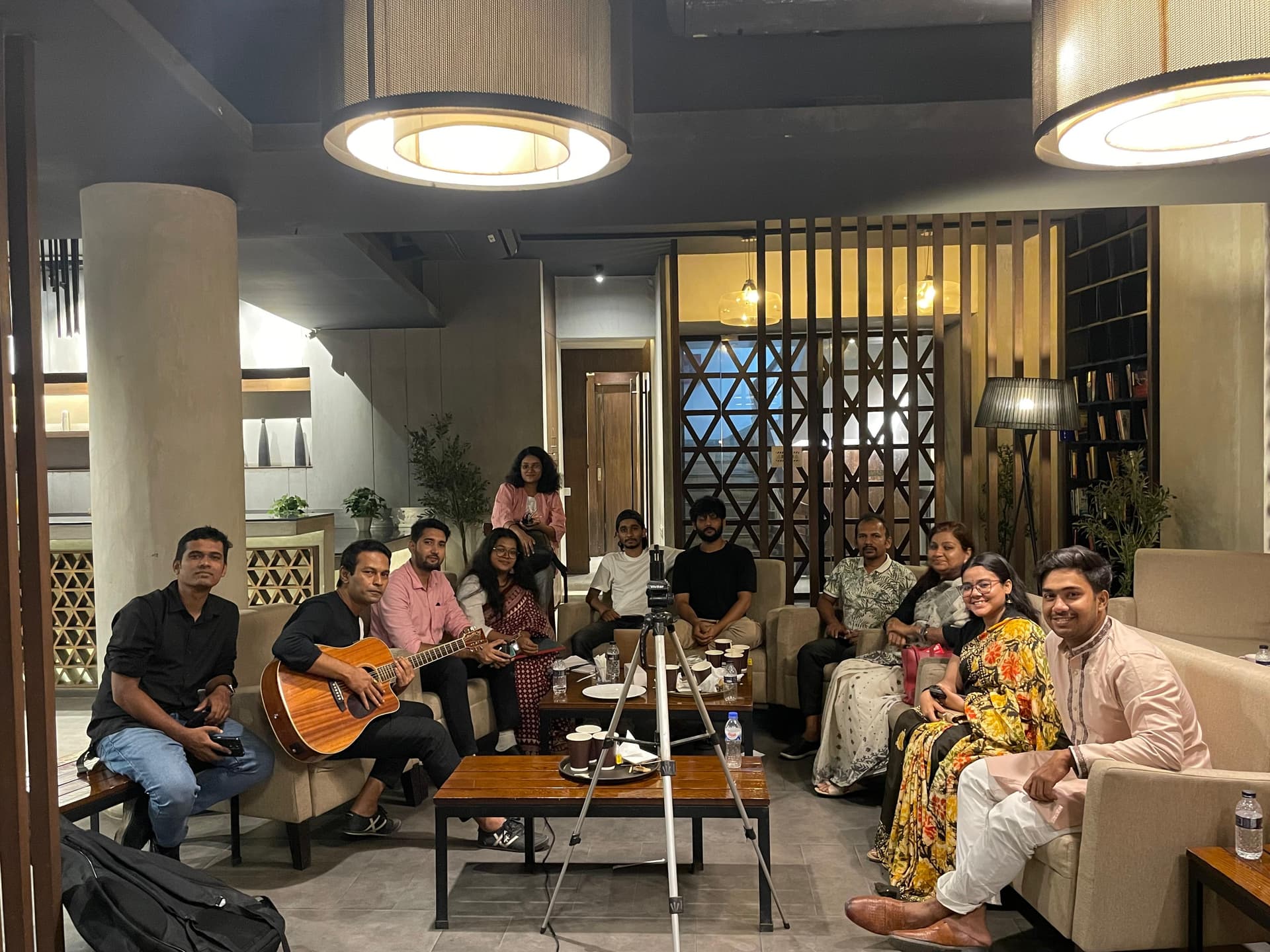 Slide 69581ea5a22df834e3dab718