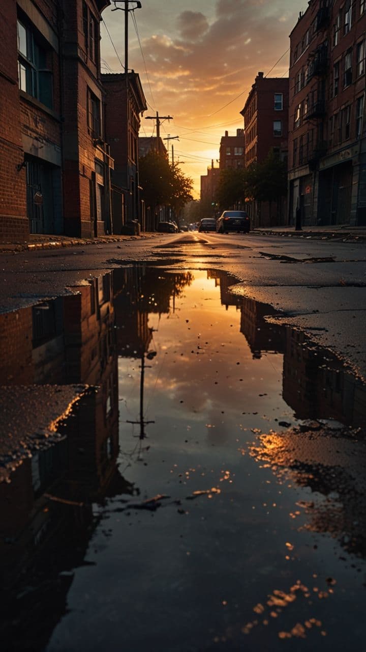 ফজরের আযান