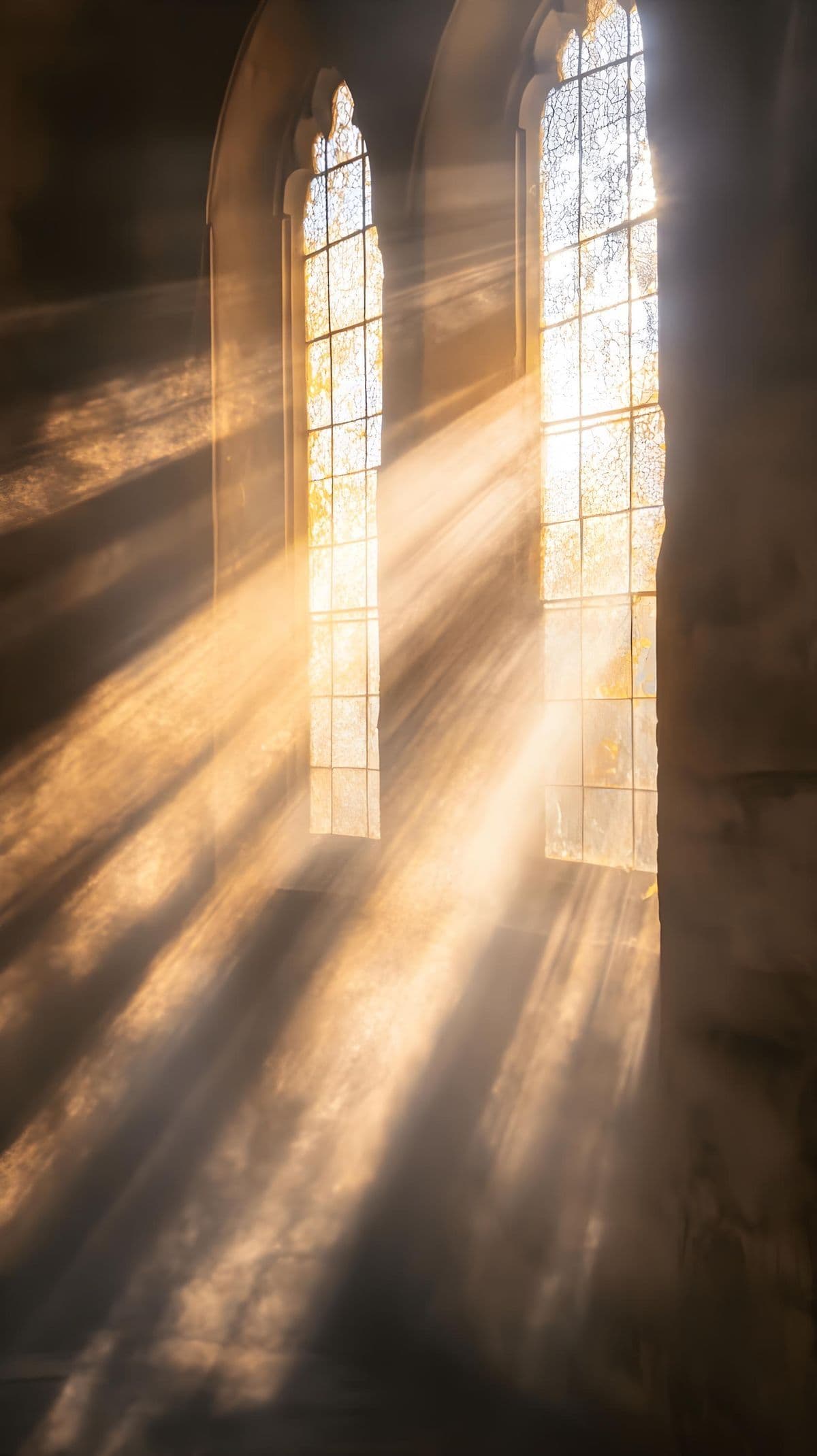 জুম্মার ওয়াক্তে